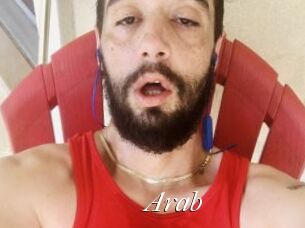 Arab