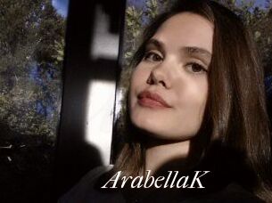 ArabellaK