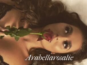 Arabellarosalie