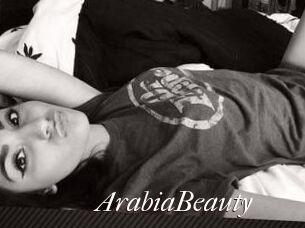 Arabia_Beauty_