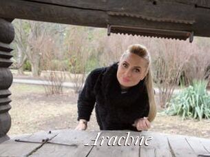 Arachne