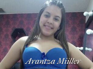 Arantza_Miiller