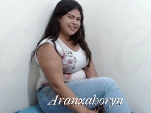 Aranxahoryn