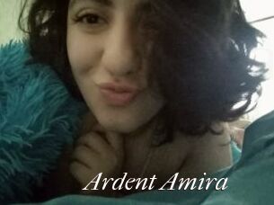 Ardent_Amira