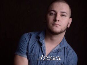 Aressex