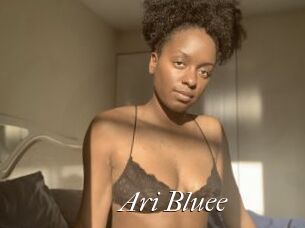 Ari_Bluee