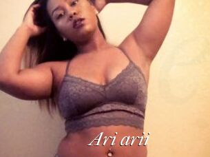 Ari_arii