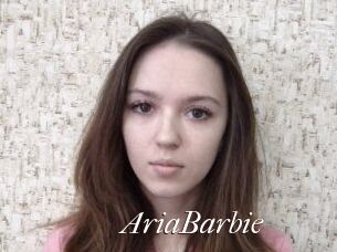 AriaBarbie