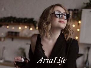 AriaLife