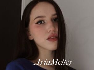 AriaMeller