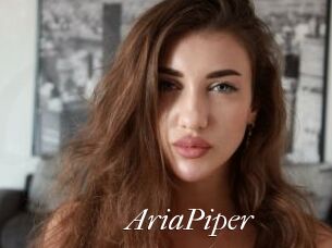 AriaPiper