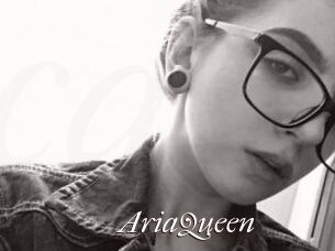 AriaQueen_