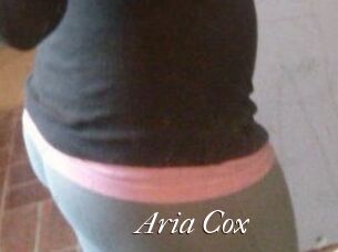 Aria_Cox