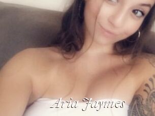 Aria_Jaymes