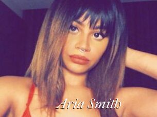 Aria_Smith