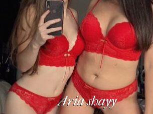 Aria_shayy