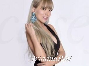 AriadnaRati