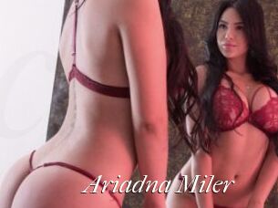 Ariadna_Miler