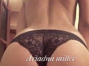 Ariadna_miller