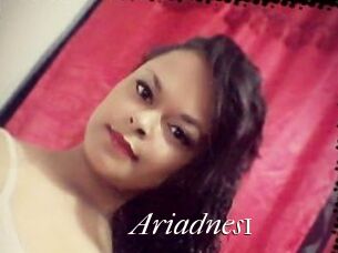 Ariadnes1