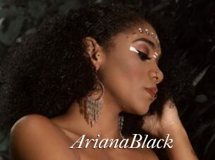 ArianaBlack