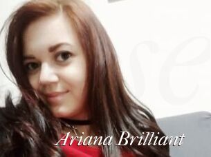 Ariana_Brilliant