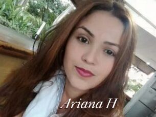 Ariana_H