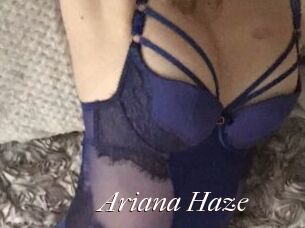 Ariana_Haze