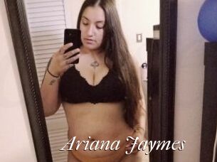 Ariana_Jaymes