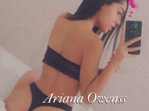 Ariana_Owenss