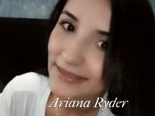 Ariana_Ryder