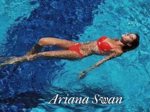 Ariana_Swan