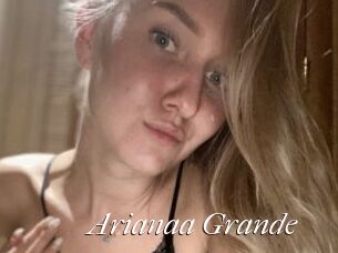 Arianaa_Grande