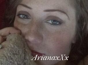 Ariana_xXx_