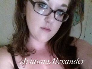 Arianna_Alexander