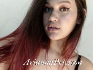 Arianna_Peterson