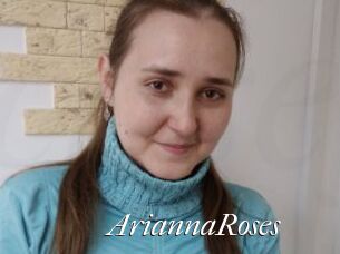 AriannaRoses