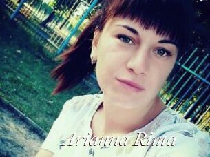 Arianna_Rima