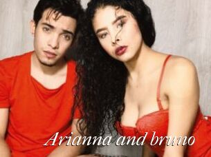 Arianna_and_bruno