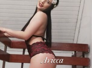 Aricca