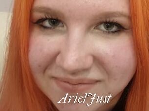 ArielJust