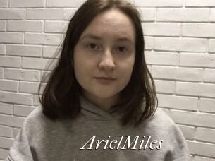 ArielMiles