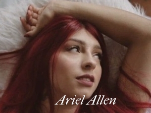 Ariel_Allen