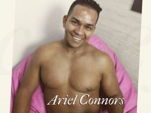 Ariel_Connors