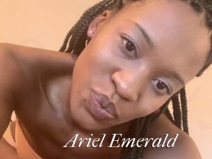 Ariel_Emerald