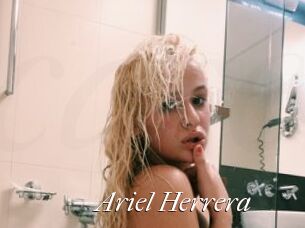 Ariel_Herrera