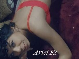 Ariel_Rs