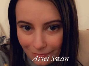 Ariel_Swan