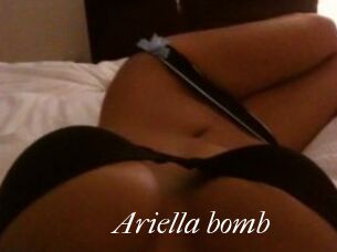 Ariella_bomb