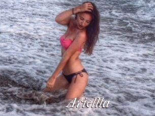 Ariellla